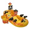 Intex Pirate Hideout Play Centre