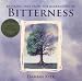 Book Breaking Free from the Barrenness of Bitterness with CD (Audio)