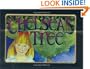 Chelsea's Tree a story for Step Children and stepkids