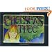 Chelsea's Tree a story for Step Children and stepkids