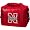 Nebraska Cornhuskers