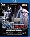 Search : Mascagni: Cavalleria rusticana / Leoncavallo: Pagliacci [Blu-ray]