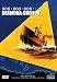 DVD : SOS - Bermuda Dreieck