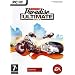 Burnout paradise: the ultimate box