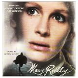 Mary Reilly