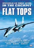 In The Cockpit - Flat Tops