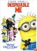 Despicable Me (Single-Disc Edition)
