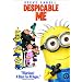 Despicable Me (Single-Disc Edition)