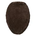 Modern Home Lid Cover- Mud Hut