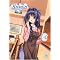 KANON DVD