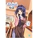 Kanon 7 [DVD]