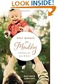 Two Kisses for Maddy: A Memoir of Loss & Love