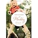 Two Kisses for Maddy: A Memoir of Loss & Love