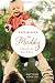 Two Kisses for Maddy: A Memoir of Loss & Love