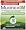 Mucinex Max Strength Dm Expectorant & Cough Suppressant, Bi-Layer Tablets, 28-Count Bottle