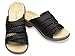 Spenco Virginia - Women's Casual Slide Sandals