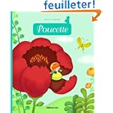 Détails sur le produit