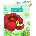 Minicontes classiques : Poucette