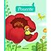 Minicontes classiques : Poucette