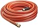 Element ContractorFARM Heavy Duty Watering Hose, 50' Length, 3/4