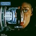 Solaris
