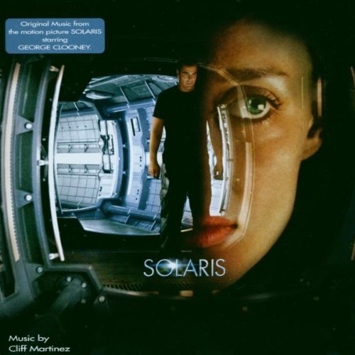 Produkt-Bild: Solaris