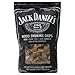 Jack Daniels Wood Smoking Chips 2 Lb.