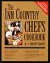 Inn Country Chefs Cookbook