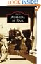 Alameda by Rail (Images of Rail: California)