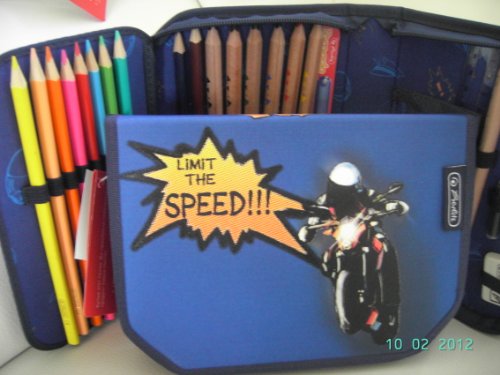 Borsa primavera,primavera del portafoglio per la scuola,matita per i giovani i per le ragazze,caso,box,Astuccio Borsa primavera,primavera del portafoglio per la scuola,matita per i giovani i per le ragazze,caso,box,Astuccio