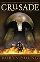 Crusade (Brethren Trilogy 2)