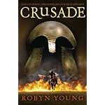 Crusade (Brethren Trilogy 2)