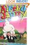 Alfred Jarry: The Man With the Axe