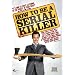 How To Be A Serial Killer