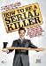 How To Be A Serial Killer