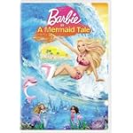 Barbie in