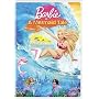 Barbie in a Mermaid Tale