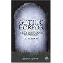 Gothic Horror: A Guide for Students and Readers