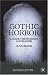 Gothic Horror: A Guide for Students and Readers