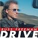 Drive