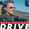 Image of album by Russ Freeman