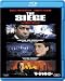 DVD�u�}�[�V�����E���[ [Blu-ray]�v