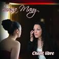 D�tails sur le produit