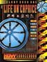 Life on Caprice: Colony Book 1: Heavy Gear Sourcebook: The Gate World