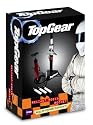 Top Gear Robin Reliant Rocket