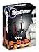 Top Gear Robin Reliant Rocket