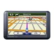 Garmin Portable GPS Navigator (Nuvi 255W)