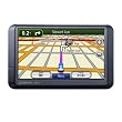 Garmin Portable GPS Navigator (Nuvi 255W)