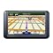 Garmin Portable GPS Navigator (Nuvi 255W)