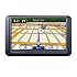 Garmin nuvi 255W Portable GPS Navigation System $94